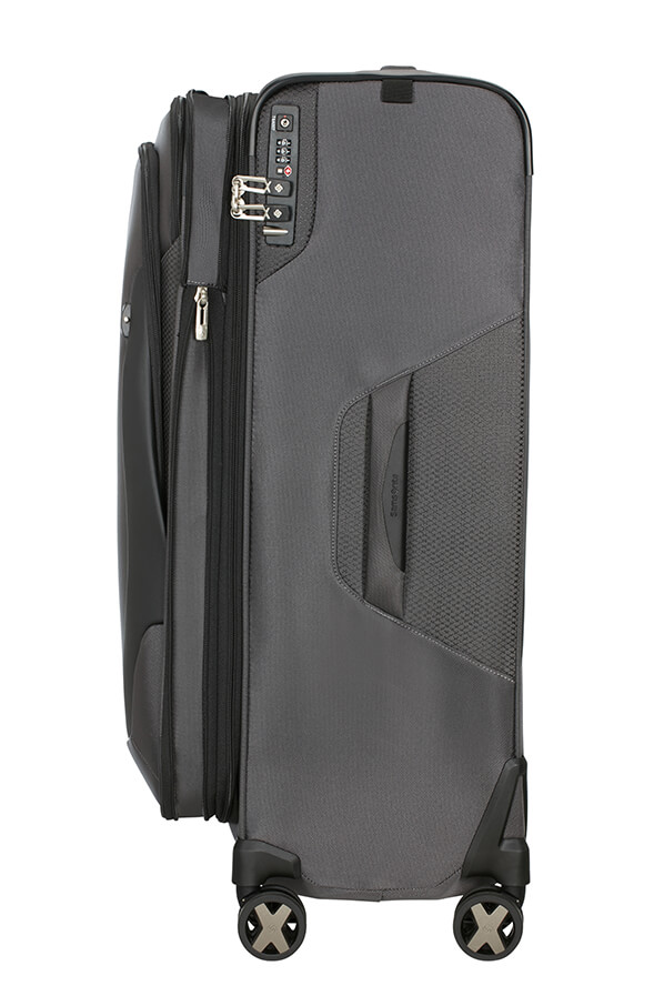 samsonite x blade 78cm