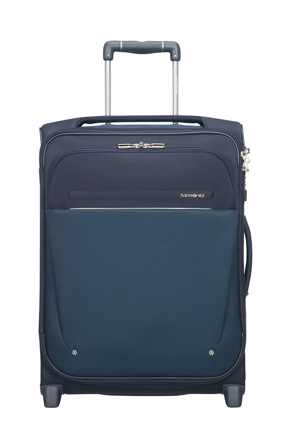samsonite b lite 2