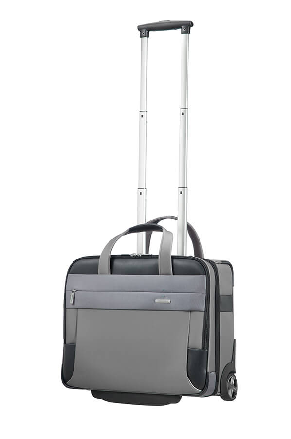 Samsonite Rolling Laptop Bags IUCN Water