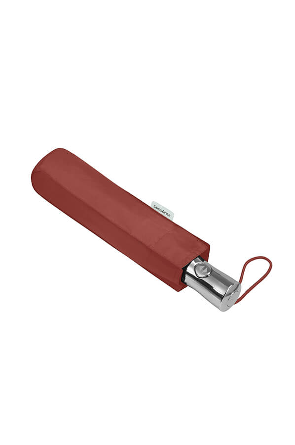 samsonite rain pro 3