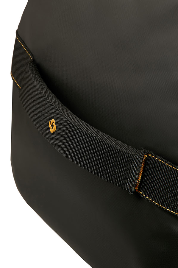 samsonite jeans blue