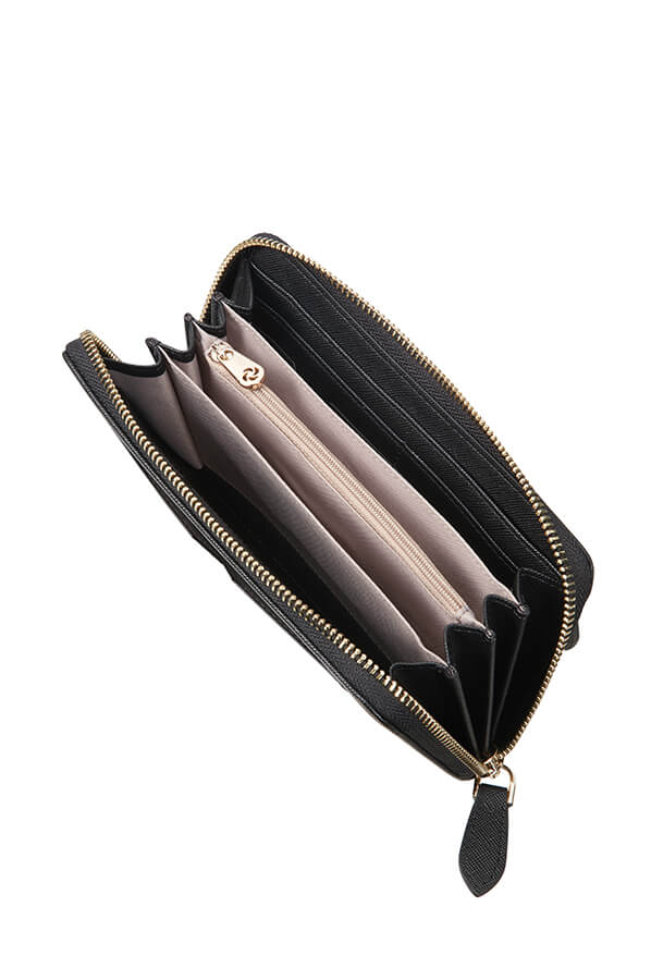 samsonite miss journey