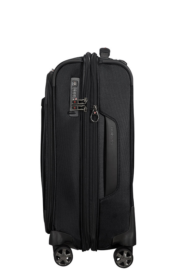 Samsonite Pro Dlx 5 Expandable Factory Sale, UP TO 65% OFF | www 