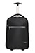 Litepoint Laptop Bag with wheels
