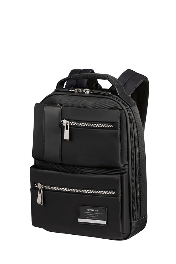 samsonite openroad chic backpack xs black