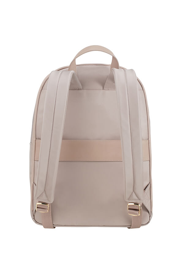 samsonite hard shell case
