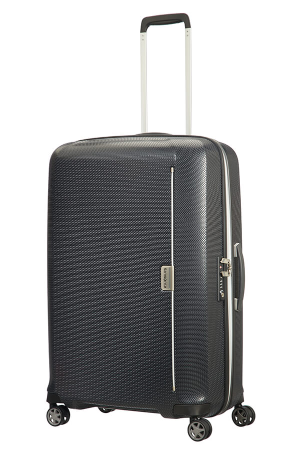 Mixmesh samsonite Clearance