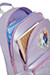 Disney Ultimate 2.0 Backpack M