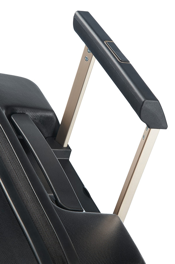 samsonite prodigy 6683