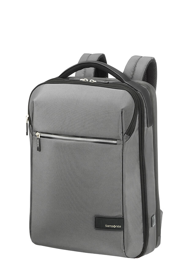 rolling luggage