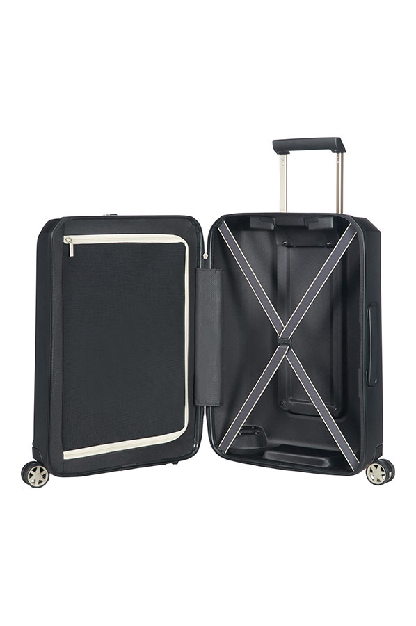 samsonite prodigy 6683