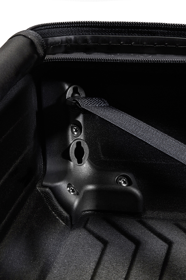 samsonite lite box 75cm