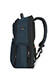 Pro-Dlx 5 Backpack