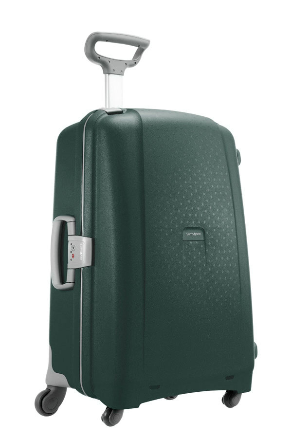 samsonite aeris 81cm