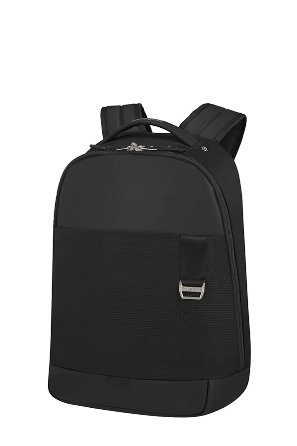 harga backpack samsonite