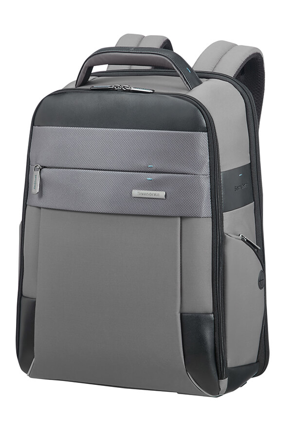 samsonite backpack 14.1