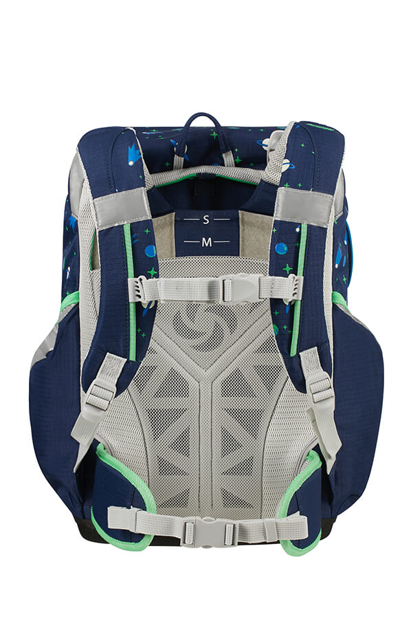 samsonite back to school