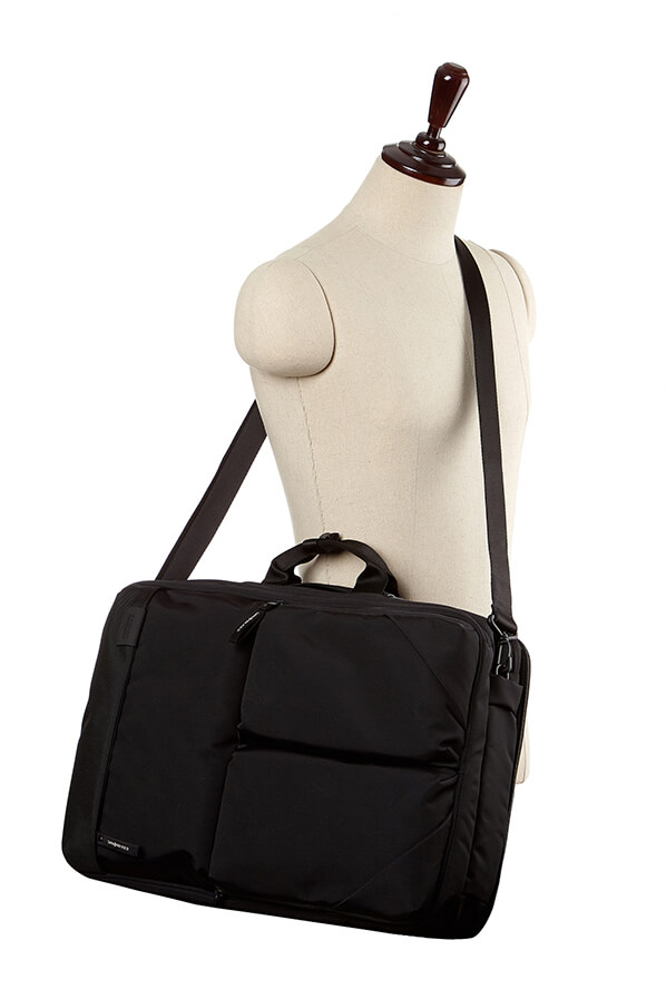 samsonite plantpack backpack