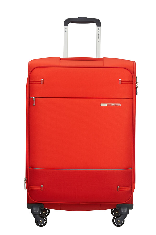 samsonite base boost 66cm