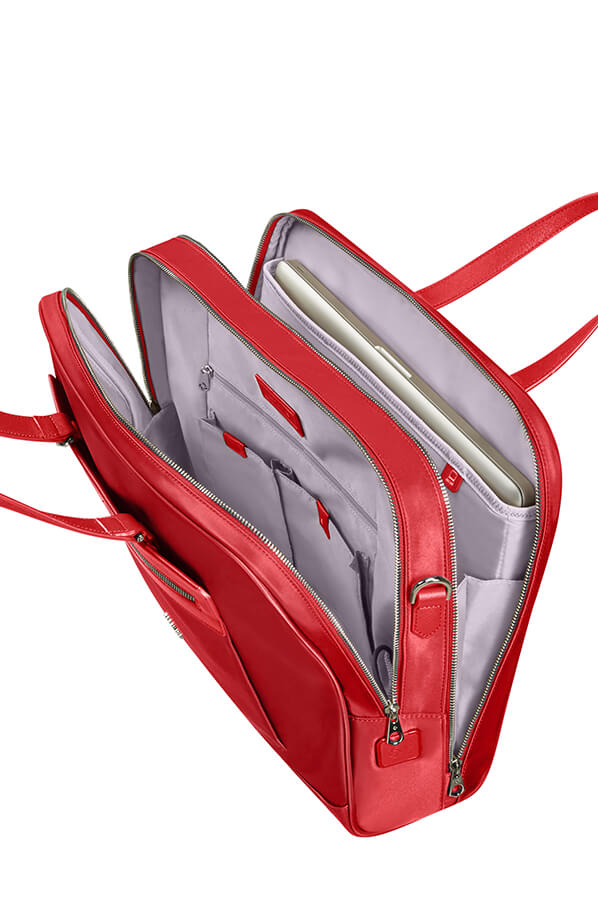 zalia 2.0 samsonite