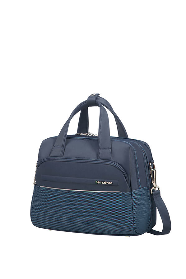 samsonite beauty case