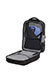 Litepoint Laptop Bag with wheels