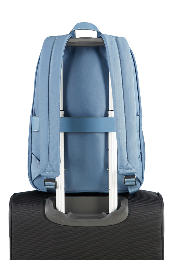 samsonite nefti backpack