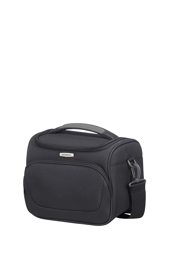 beauty bag samsonite