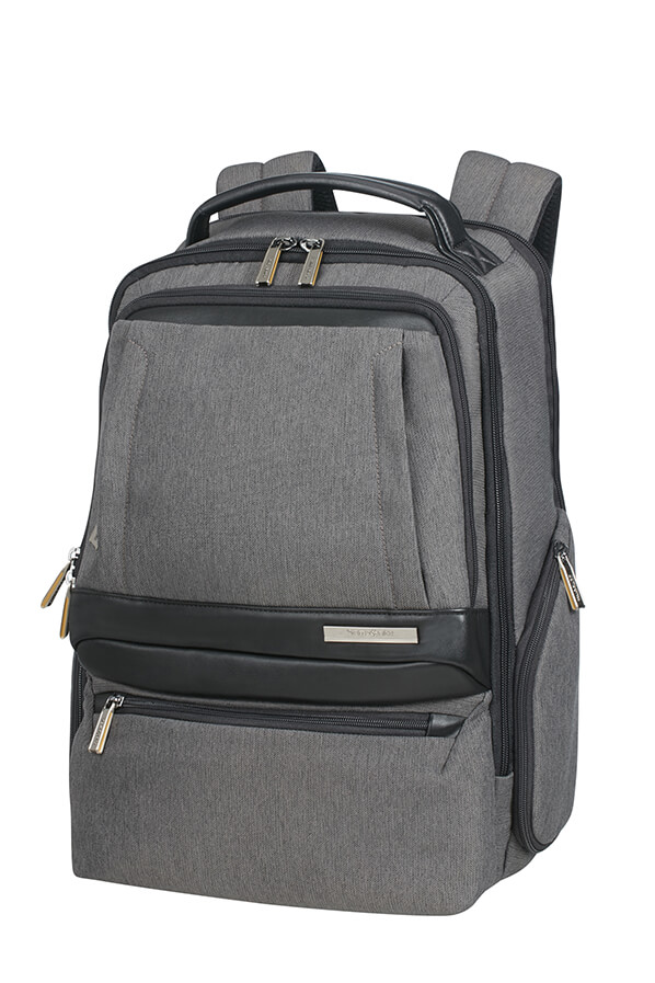 samsonite checkmate backpack