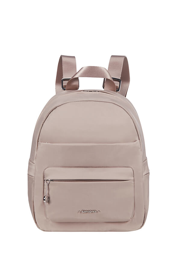 samsonite backpack s