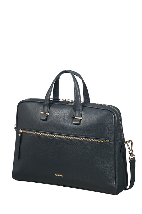 samsonite highline backpack