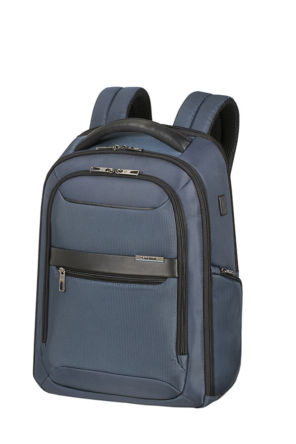 Vectura evo laptop backpack 15.6 Clearance