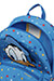 Disney Ultimate 2.0 Backpack S+