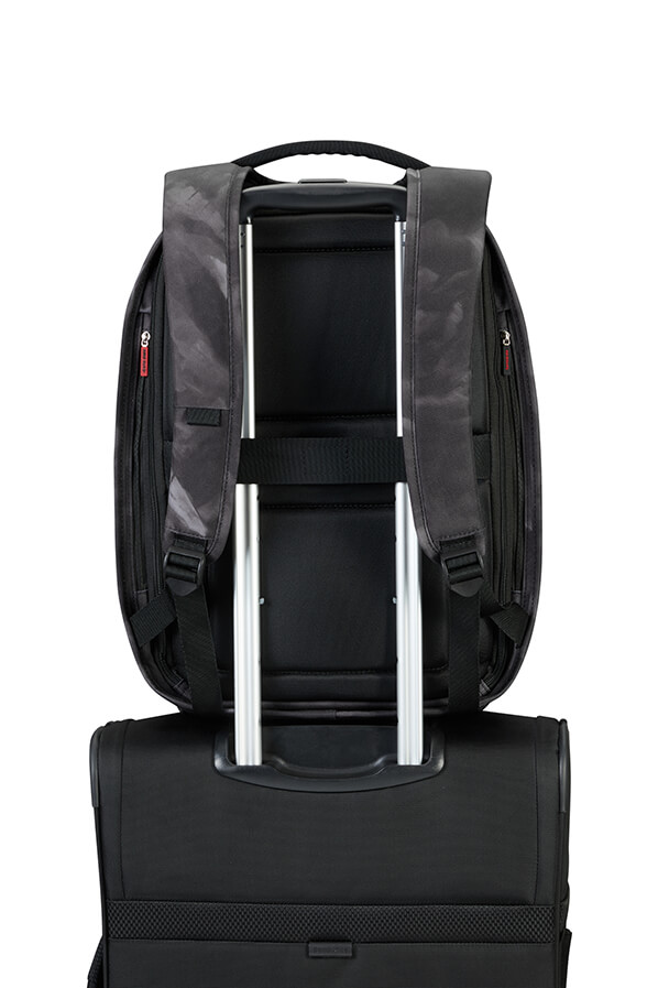 samsonite securipak amazon