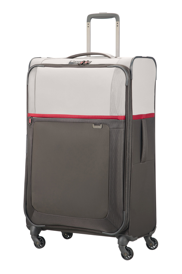 Samsonite uplite 78cm Clearance