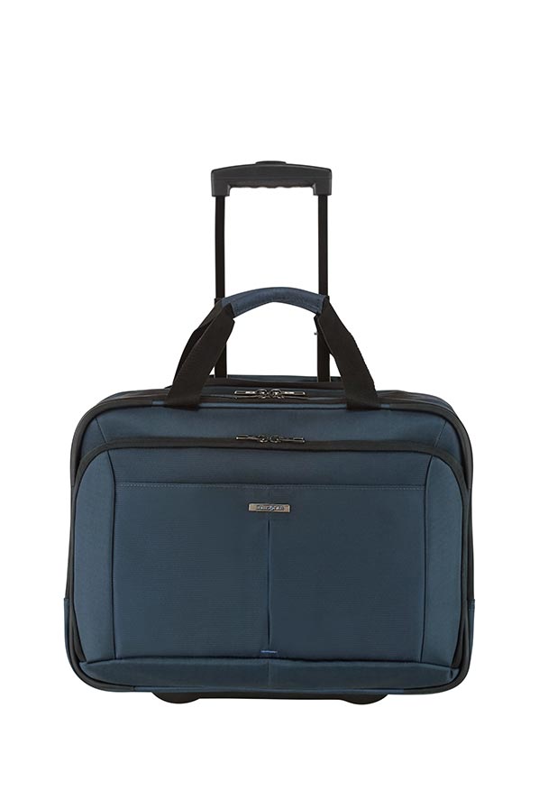 Samsonite Guardit 2.0 Rolling Laptop Bag IUCN Water