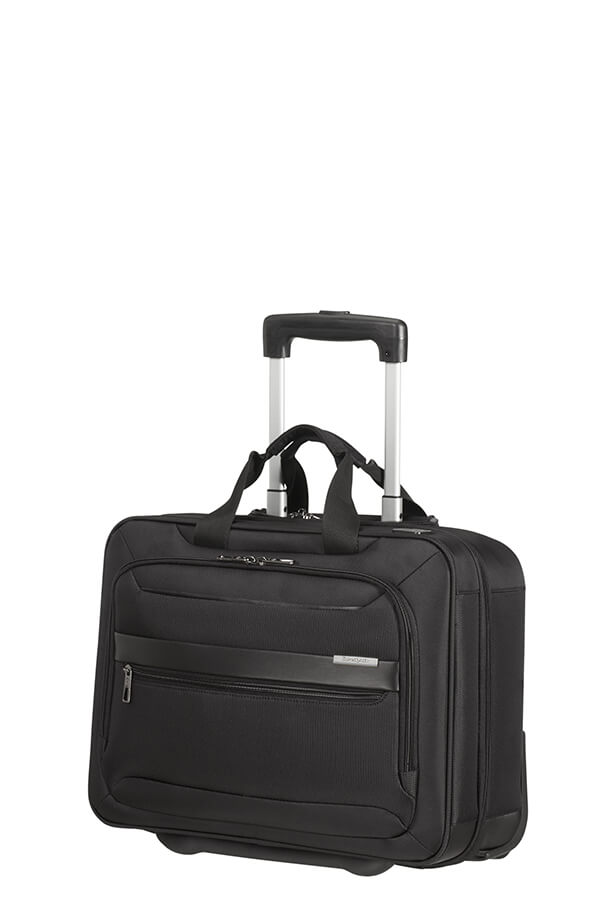 samsonite vectura evo