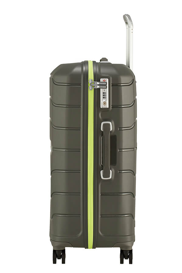 spinner expandable