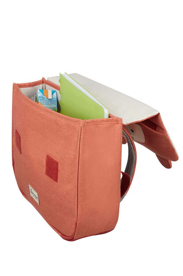 Samsonite School Bags Online IUCN Water