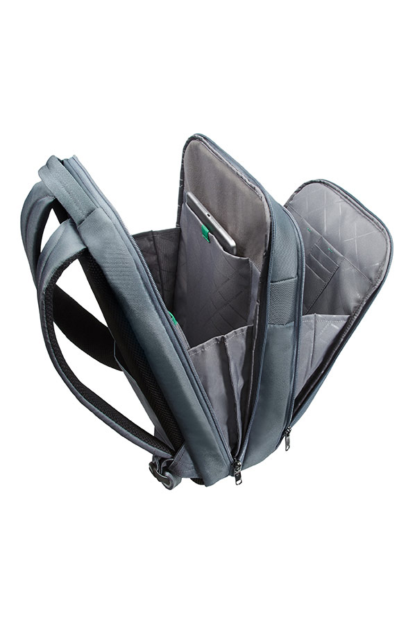 samsonite desklite 14.1