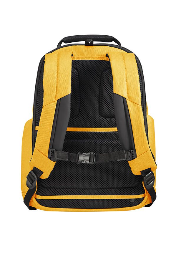 Samsonite Cityvibe 2.0 Laptop Backpack 14