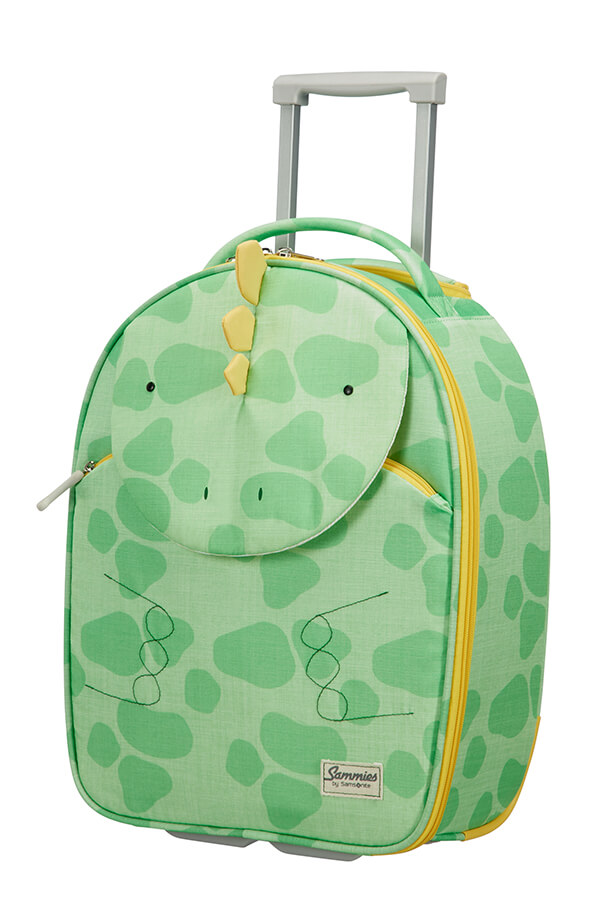 samsonite sammies dino rex