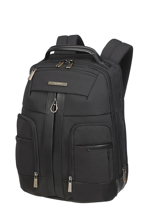 samsonite checkmate backpack