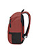 Sonora Backpack M