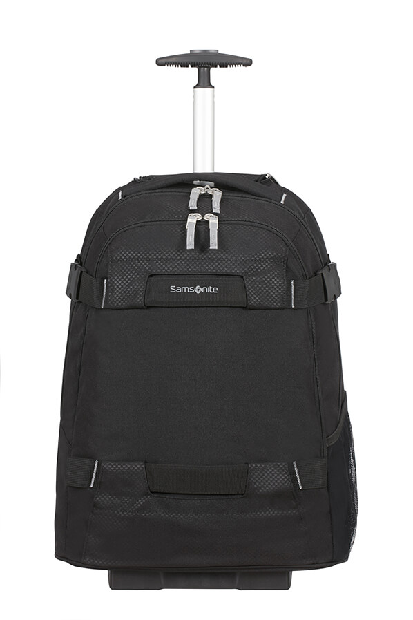 Samsonite Laptop Bag With Wheels | semashow.com