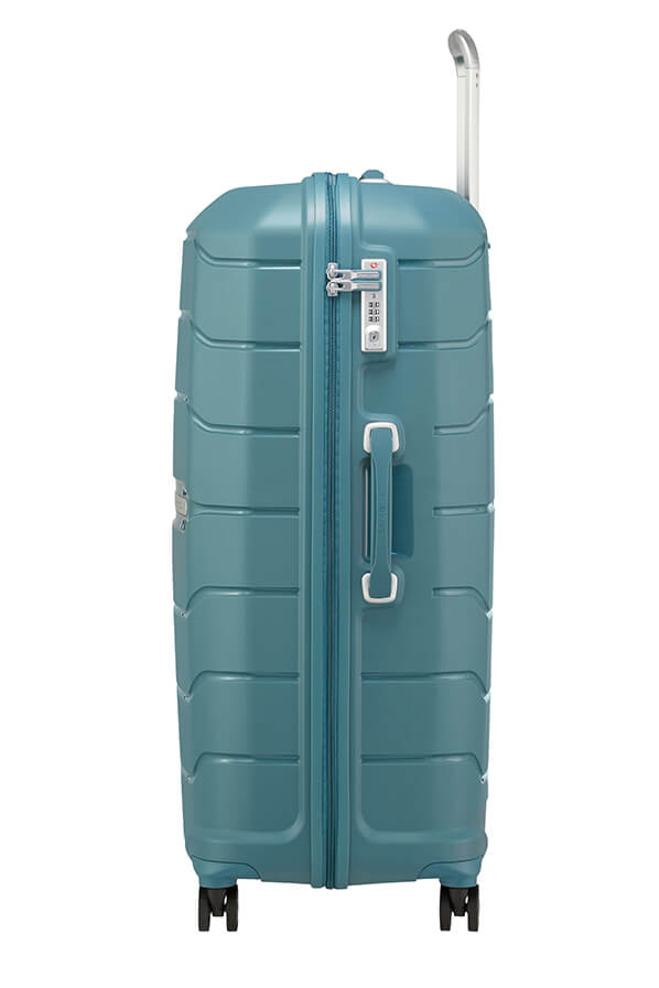 rue des fleurs pochette