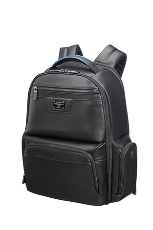 samsonite zenith backpack