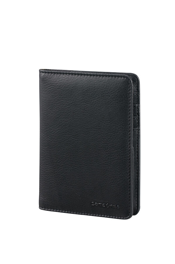 Samsonite travel wallet Samsonite travel wallet