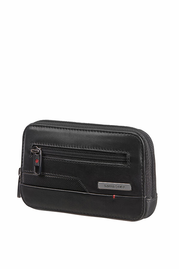 Samsonite small bag Clearance
