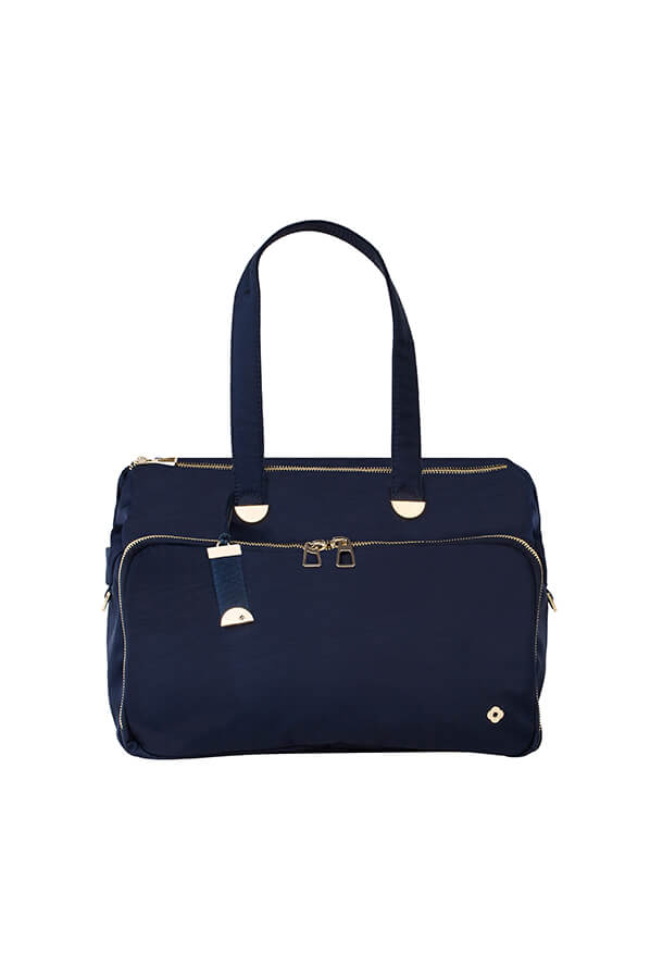 samsonite skyler shopping bag